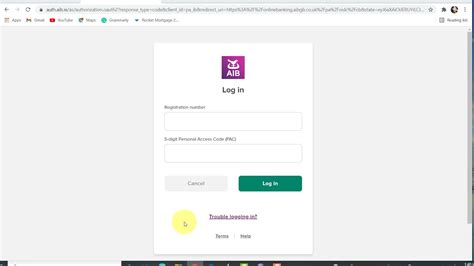 aponln login|aponline urls.